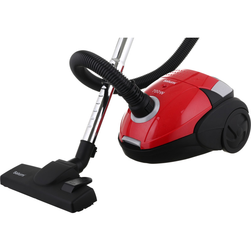 Пилососи SATURN ST-VC1290